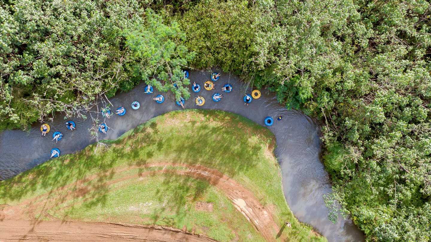 DJI_0464-2-scaled (1)