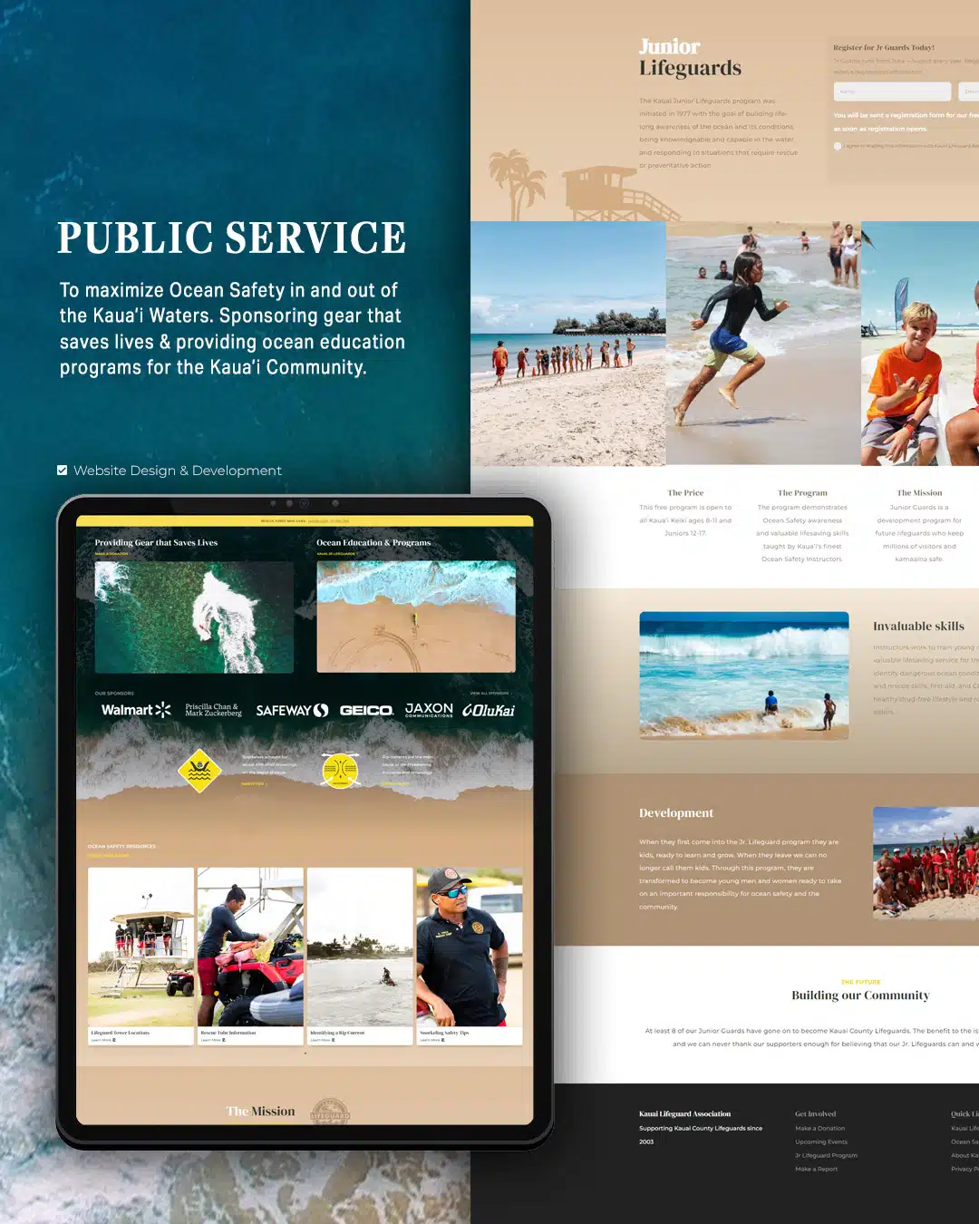 KLA-Instagram-carousel-4320x1350-4slides_02