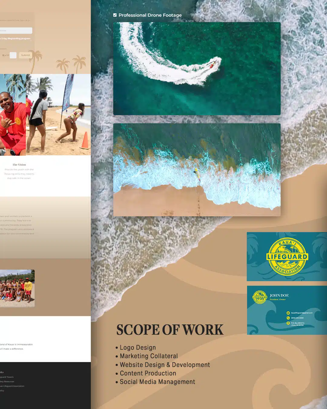 KLA-Instagram-carousel-4320x1350-4slides_03