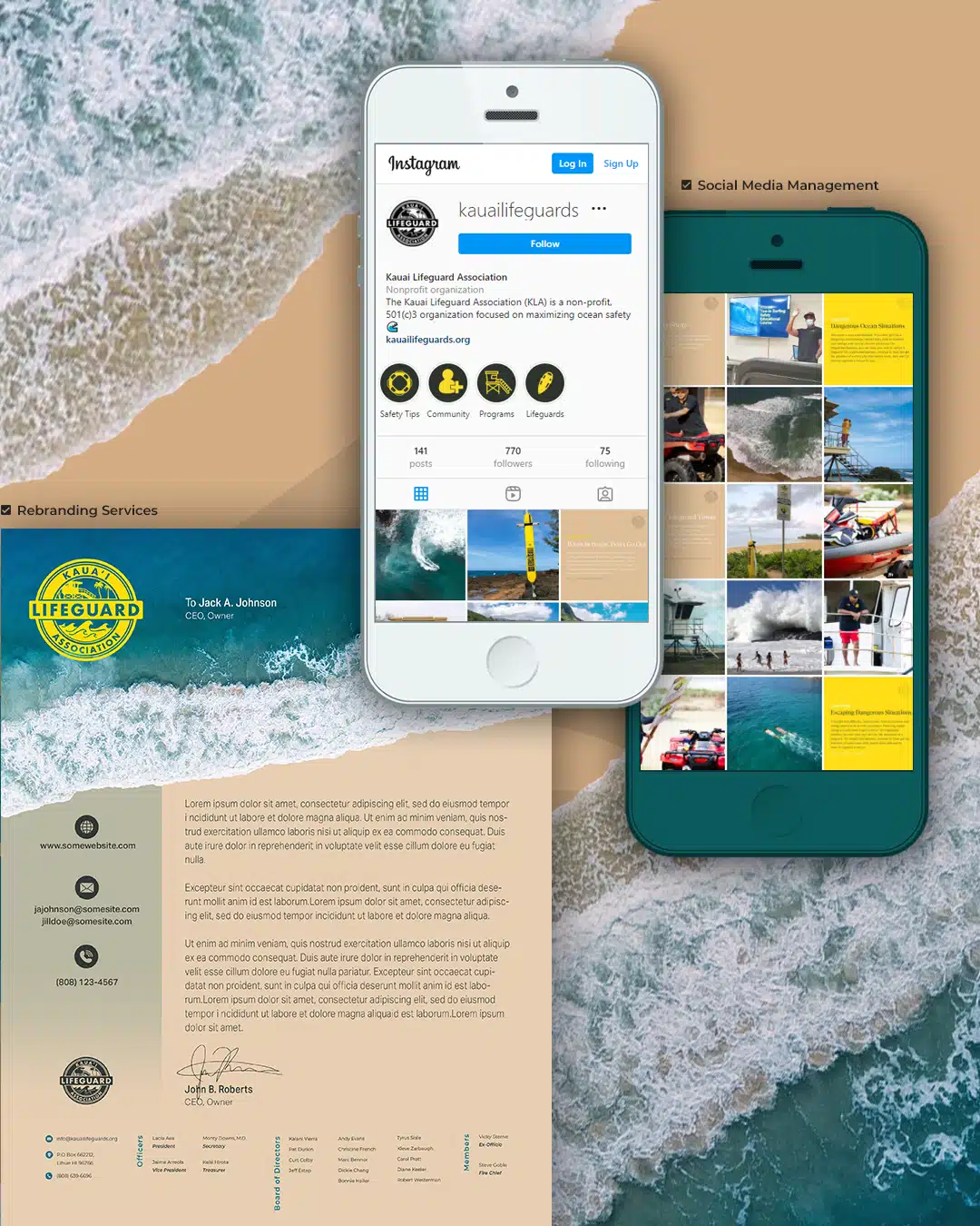 KLA-Instagram-carousel-4320x1350-4slides_04