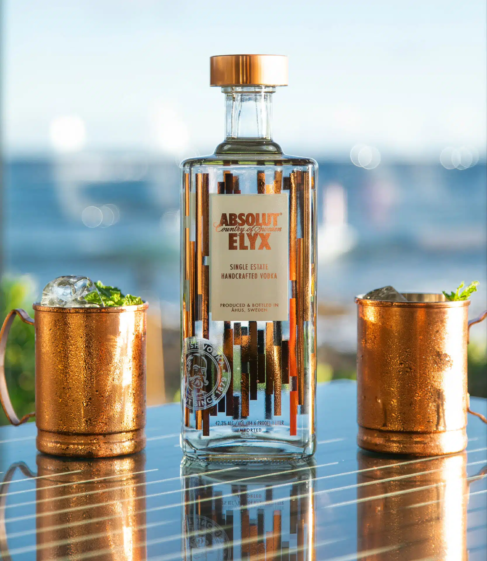 Kauais-Best-Bartender-Drinks-01