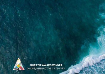 Kaua’i Lifeguard Association