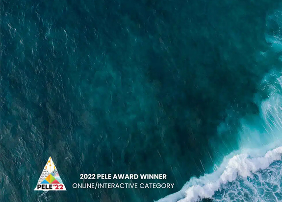 Kaua’i Lifeguard Association