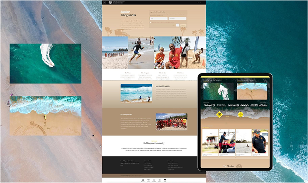 website-image
