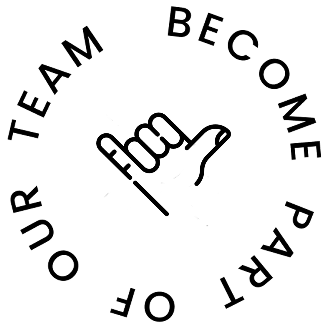 Group 1000008997
